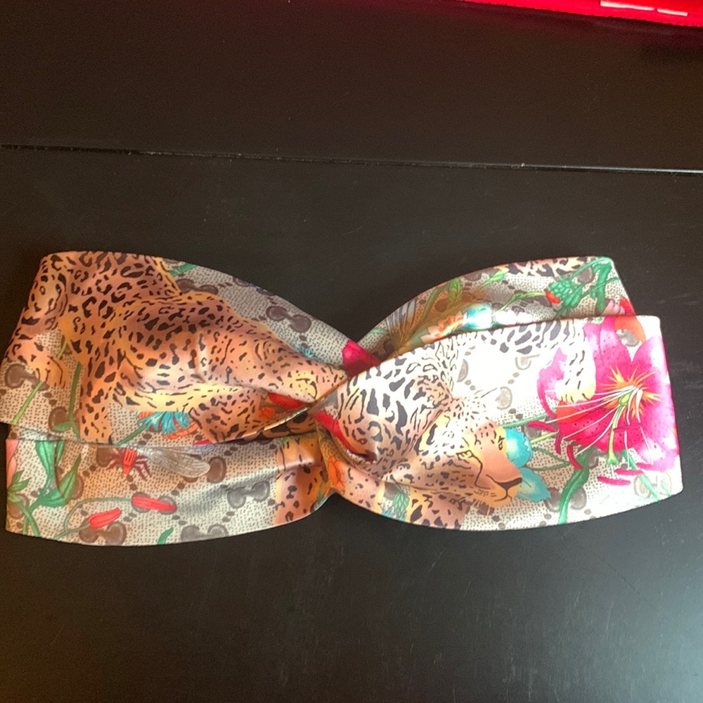women’s headband